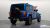 Jeep Wrangler 2.0 Overland Power Top 4Door, 2022
