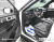 Ford Explorer 3.0 Platinum 4WD, 2021
