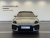 Porsche Panamera 4.0 GTS, 2026