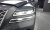 Genesis GV80 2.5T Gasoline AWD, 2021