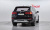 BMW X5 xDrive 40i xLine, 2024