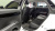 Hyundai Grandeur 2,5 Gasoline 2WD, 2023