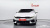 Kia K5 2.0, 2025