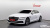 Genesis G80 Gasoline 2.5 Turbo AWD, 2022