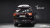 Kia Mohave Diesel 3.0 4WD 5-Seater, 2022