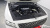 Genesis GV80 2.5T Gasoline AWD, 2022