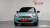 Mini Cooper Favoured, 2026
