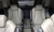 Kia Carnival 9-Seater Noblesse, 2025