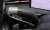 Genesis GV70 2.5T Gasoline AWD, 2025