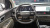 Kia Carnival 7-Seater Noblesse, 2025
