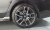 BMW 7-Series 740i xDrive M Sport, 2024