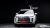 Hyundai Palisade Diesel 2.2 2WD, 2023
