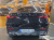 Mercedes-Benz GLC-Class GLC300 4MATIC Coupe, 2024
