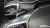 Audi A6 45 TFSI Premium, 2023