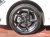 Kia K5 2.0, 2024