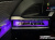 BMW 7-Series 740i xDrive M Sport, 2025