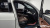BMW X5 xDrive 40i xLine, 2023