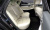 Hyundai Grandeur 2.5, 2022