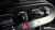 Mini Cooper Convertible Favoured, 2025