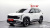 Kia Seltos HEV 1.6 2WD, 2026