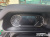 Land Rover Defender 110 D250 SE, 2023