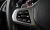 BMW X4 xDrive M40i, 2024