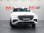Genesis GV80 2.5T Gasoline AWD, 2025
