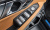 BMW 3-Series 320i Touring M Sports, 2024