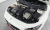 Mercedes-Benz CLA-Class AMG CLA 45 S 4MATIC+, 2025