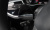 Audi Q3 40 TFSI Quattro Premium, 2025