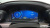 Ford Explorer 3.0 Platinum 4WD, 2021