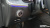 Mercedes-Benz CLE-Class CLE450 4MATIC Coupe, 2024