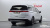 Kia Carnival 7-Seater Signature, 2023