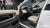 Land Rover Discovery Sport P250 S, 2025