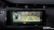 Land Rover Range Rover Evoque P250 R-Dynamic SE, 2022