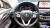 BMW Gran Turismo 630i xDrive Luxury, 2022