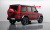 Mercedes-Benz G-Class AMG G63 K-Edition20, 2023