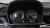 BMW X1 xDrive 20i xLine, 2022