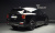 Kia Sorento Gasoline 2.5T 2WD, 2024