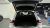 Genesis GV70 2.5T Gasoline AWD, 2021