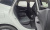 BMW 2-Series 220i Luxury, 2023