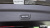 BMW X1 sDrive 18d M Sport, 2024