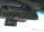 Kia Mohave Diesel 3.0 4WD 5-Seater, 2022