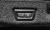 BMW 5-Series 530i xDrive M Sport, 2025