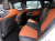 Mercedes-Benz GLC-Class GLC300 4MATIC AMG Line, 2024