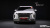 Hyundai Palisade Diesel 2.2 2WD, 2022