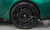 BMW M3 M3 Sedan Competition M xDrive, 2026