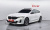 BMW Gran Turismo 620d M Sport, 2024