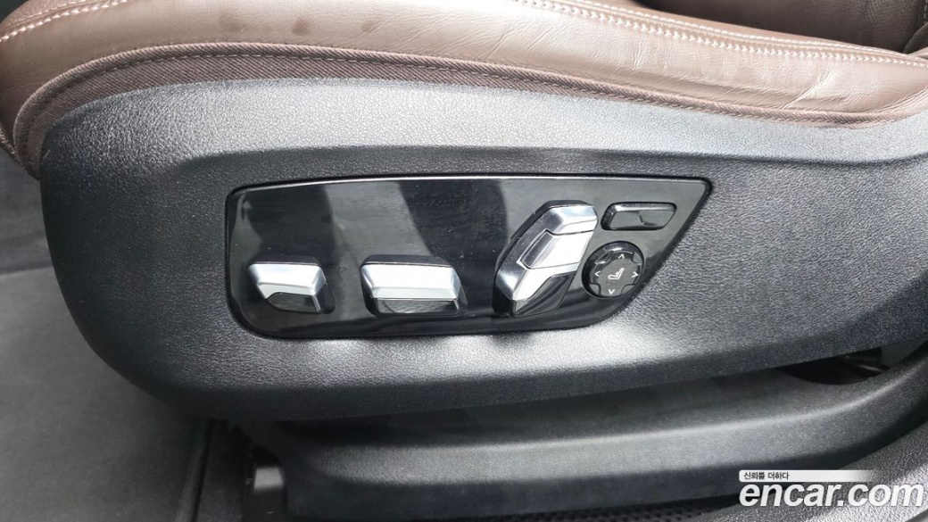 BMW Gran Turismo 620d xDrive Luxury, 2023