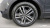 Volkswagen Tiguan 2.0 TDI Prestige, 2023